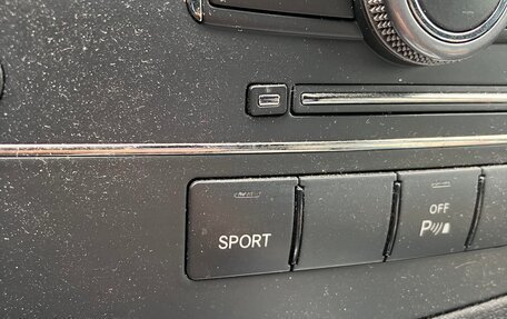 Mercedes-Benz C-Класс, 2008 год, 1 150 000 рублей, 4 фотография