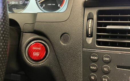 Mercedes-Benz C-Класс, 2008 год, 1 150 000 рублей, 6 фотография