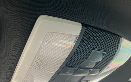 Mercedes-Benz C-Класс, 2008 год, 1 150 000 рублей, 10 фотография