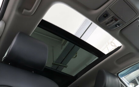 KIA Sportage IV рестайлинг, 2021 год, 3 139 000 рублей, 20 фотография