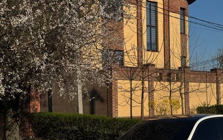 Mercedes-Benz E-Класс, 2013 год, 2 075 000 рублей, 3 фотография