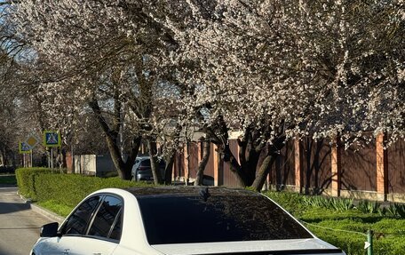 Mercedes-Benz E-Класс, 2013 год, 2 075 000 рублей, 2 фотография