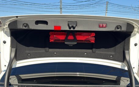 Mercedes-Benz E-Класс, 2013 год, 2 075 000 рублей, 14 фотография