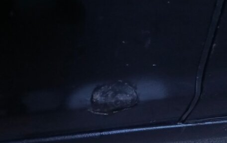 Ford Focus II рестайлинг, 2008 год, 380 000 рублей, 5 фотография