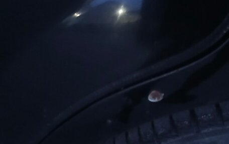 Ford Focus II рестайлинг, 2008 год, 380 000 рублей, 6 фотография