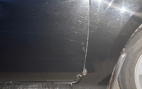 Ford Focus II рестайлинг, 2008 год, 380 000 рублей, 9 фотография