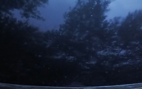 Ford Focus II рестайлинг, 2008 год, 380 000 рублей, 7 фотография