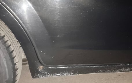 Ford Focus II рестайлинг, 2008 год, 380 000 рублей, 10 фотография