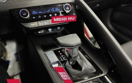 Hyundai Avante, 2025 год, 2 190 000 рублей, 20 фотография