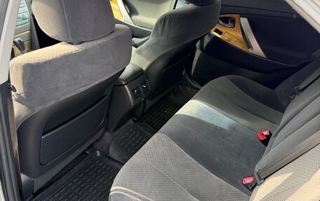 Toyota Camry, 2006 год, 975 000 рублей, 7 фотография