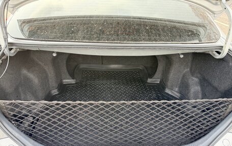 Toyota Camry, 2006 год, 975 000 рублей, 11 фотография