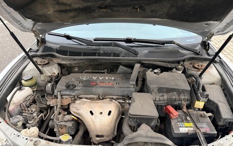 Toyota Camry, 2006 год, 975 000 рублей, 13 фотография