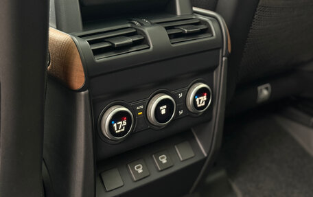 Land Rover Defender II, 2023 год, 9 290 000 рублей, 7 фотография