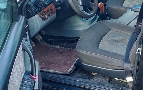 ГАЗ 31105 «Волга», 2007 год, 253 000 рублей, 5 фотография