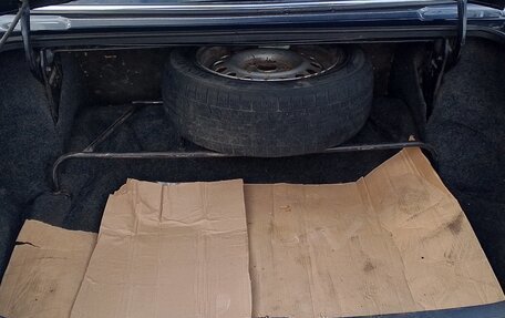 ГАЗ 31105 «Волга», 2007 год, 253 000 рублей, 7 фотография