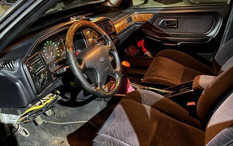 Ford Scorpio II, 1993 год, 200 000 рублей, 8 фотография