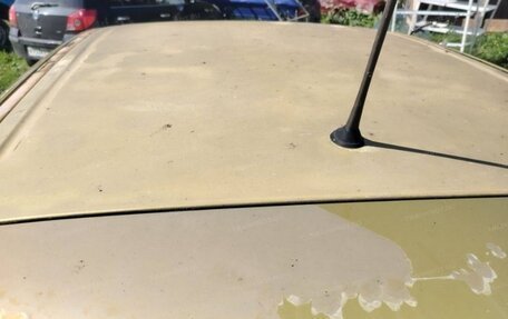 Renault Scenic III, 2004 год, 120 000 рублей, 5 фотография