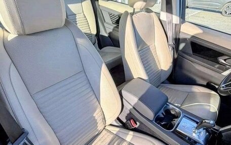 Land Rover Discovery Sport I рестайлинг, 2021 год, 3 400 000 рублей, 11 фотография