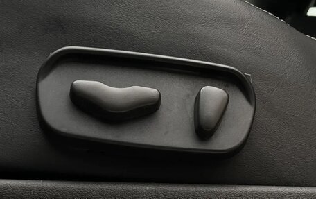 Nissan Navara (Frontier), 2012 год, 2 300 000 рублей, 8 фотография