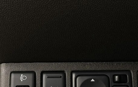 Nissan Navara (Frontier), 2012 год, 2 300 000 рублей, 13 фотография