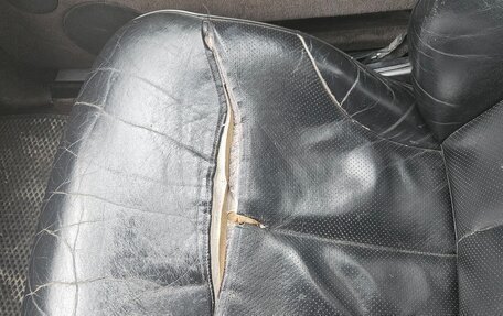 Mercedes-Benz S-Класс, 1993 год, 450 000 рублей, 8 фотография