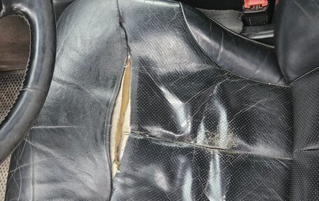 Mercedes-Benz S-Класс, 1993 год, 450 000 рублей, 9 фотография