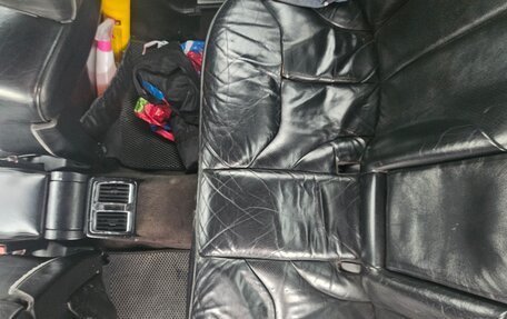 Mercedes-Benz S-Класс, 1993 год, 450 000 рублей, 10 фотография