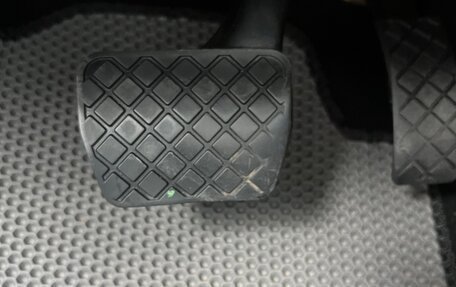 Skoda Fabia II, 2011 год, 920 000 рублей, 13 фотография