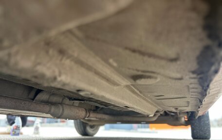 Renault Logan I, 2010 год, 245 000 рублей, 3 фотография