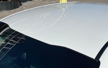 KIA Optima IV, 2020 год, 1 450 000 рублей, 5 фотография