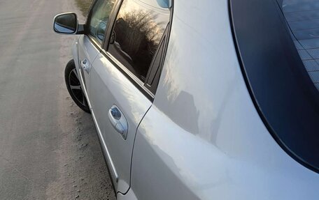 Chevrolet Lacetti, 2010 год, 320 000 рублей, 3 фотография