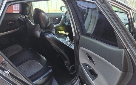 KIA cee'd III, 2014 год, 1 300 000 рублей, 8 фотография