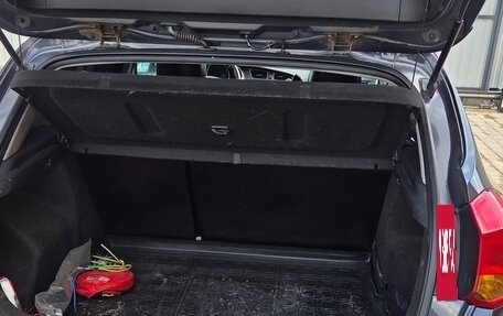 KIA cee'd III, 2014 год, 1 300 000 рублей, 6 фотография