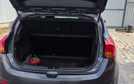 KIA cee'd III, 2014 год, 1 300 000 рублей, 5 фотография