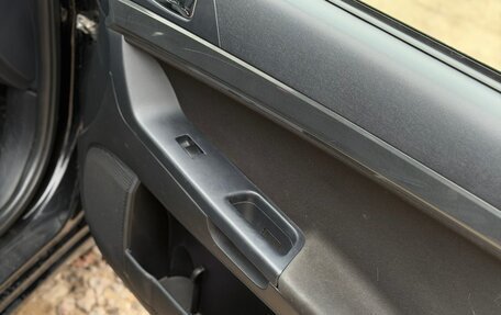 Mitsubishi Lancer IX, 2008 год, 300 000 рублей, 11 фотография