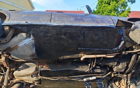 BMW 3 серия, 1997 год, 290 000 рублей, 5 фотография