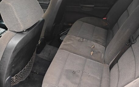 BMW 3 серия, 1997 год, 290 000 рублей, 4 фотография