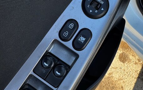 Hyundai Solaris II рестайлинг, 2015 год, 720 000 рублей, 10 фотография