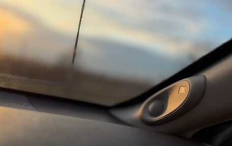 Toyota Camry, 2020 год, 2 950 000 рублей, 34 фотография