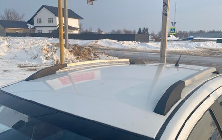 Lifan X50, 2015 год, 415 000 рублей, 12 фотография