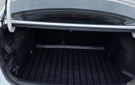 KIA Rio IV, 2018 год, 890 000 рублей, 26 фотография