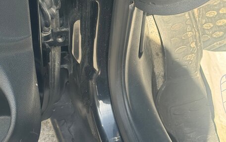 Skoda Octavia, 2011 год, 690 000 рублей, 12 фотография