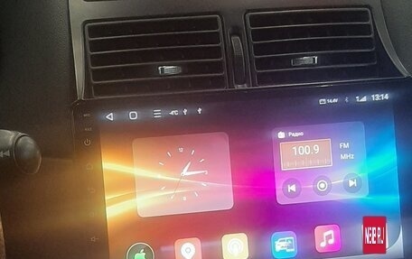 Peugeot 307 I, 2005 год, 380 000 рублей, 3 фотография