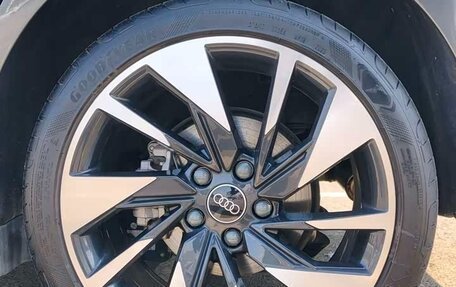 Audi A3, 2022 год, 1 550 002 рублей, 16 фотография