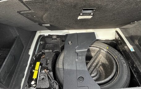 Volkswagen Passat B7, 2011 год, 910 000 рублей, 12 фотография