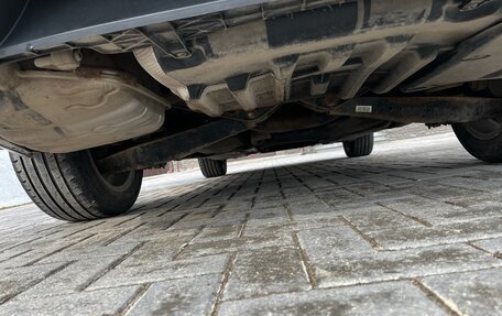 Volkswagen Passat B7, 2011 год, 910 000 рублей, 14 фотография