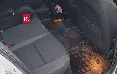 Skoda Octavia, 2017 год, 1 425 000 рублей, 8 фотография