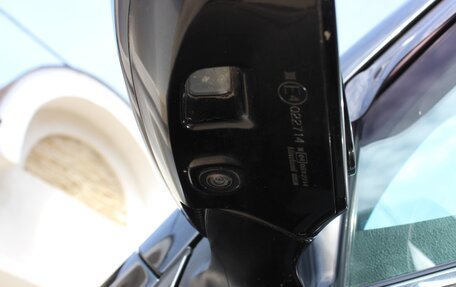 Lexus LX III, 2012 год, 5 250 000 рублей, 10 фотография