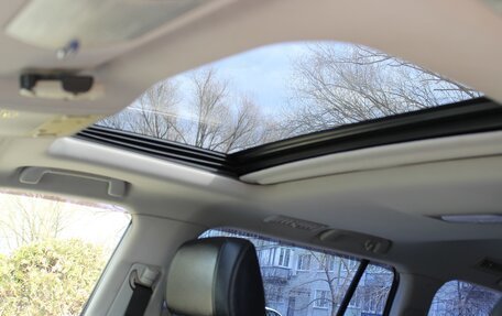 Lexus LX III, 2012 год, 5 250 000 рублей, 16 фотография