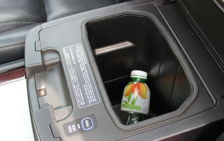 Lexus LX III, 2012 год, 5 250 000 рублей, 24 фотография